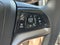 2016 Chevrolet Malibu Limited LS