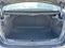 2016 Chevrolet Malibu Limited LS