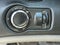 2016 Chevrolet Malibu Limited LS