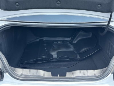 2023 Chevrolet Camaro SS 1SS