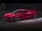 2020 Chevrolet Corvette Stingray 2LT
