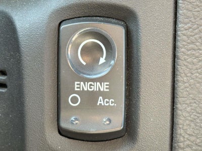 2008 Chevrolet Corvette Base