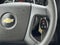 2023 Chevrolet Express 3500 LT Passenger