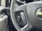 2023 Chevrolet Express 3500 LT Passenger