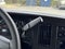 2023 Chevrolet Express 3500 LT Passenger