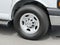 2023 Chevrolet Express 3500 LT Passenger