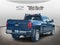 2018 Chevrolet Silverado 2500HD LTZ