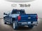 2018 Chevrolet Silverado 2500HD LTZ