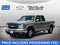 2007 Chevrolet Silverado 1500 Classic LT LT3