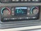 2007 Chevrolet Silverado 1500 Classic LT LT3