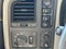 2007 Chevrolet Silverado 1500 Classic LT LT3