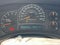 2007 Chevrolet Silverado 1500 Classic LT LT3
