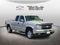2007 Chevrolet Silverado 1500 Classic LT LT3