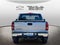 2007 Chevrolet Silverado 1500 Classic LT LT3