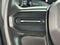 2024 Chevrolet Colorado Work Truck
