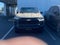 2024 Chevrolet Colorado Work Truck