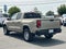 2024 Chevrolet Colorado Work Truck
