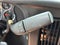 2025 Chevrolet Express 2500 Work Van Cargo