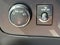 2025 Chevrolet Express 2500 Work Van Cargo