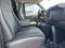 2025 Chevrolet Express 2500 Work Van Cargo