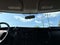 2025 Chevrolet Express 2500 Work Van Cargo