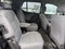 2018 Chevrolet Traverse LT Cloth w/1LT