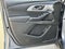 2019 Chevrolet Traverse LT Cloth w/1LT