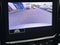 2020 Chevrolet Traverse LT 1LT
