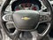 2020 Chevrolet Traverse LT 1LT