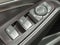 2020 Chevrolet Traverse LT 1LT