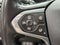 2020 Chevrolet Traverse LT 1LT