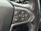 2020 Chevrolet Traverse LT 1LT