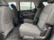 2020 Chevrolet Traverse LT 1LT