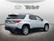 2020 Chevrolet Traverse LT 1LT