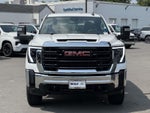 2024 GMC Sierra 3500HD Pro