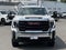 2024 GMC Sierra 3500HD Pro