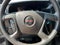 2025 GMC Savana 2500 Work Van
