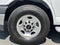 2025 GMC Savana 2500 Work Van