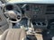 2025 GMC Savana 2500 Work Van
