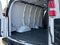 2024 GMC Savana 2500 Work Van