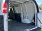 2024 GMC Savana 2500 Work Van
