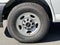 2024 GMC Savana 2500 Work Van