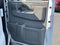2025 GMC Savana 2500 Work Van