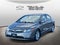 2008 Honda Civic EX-L