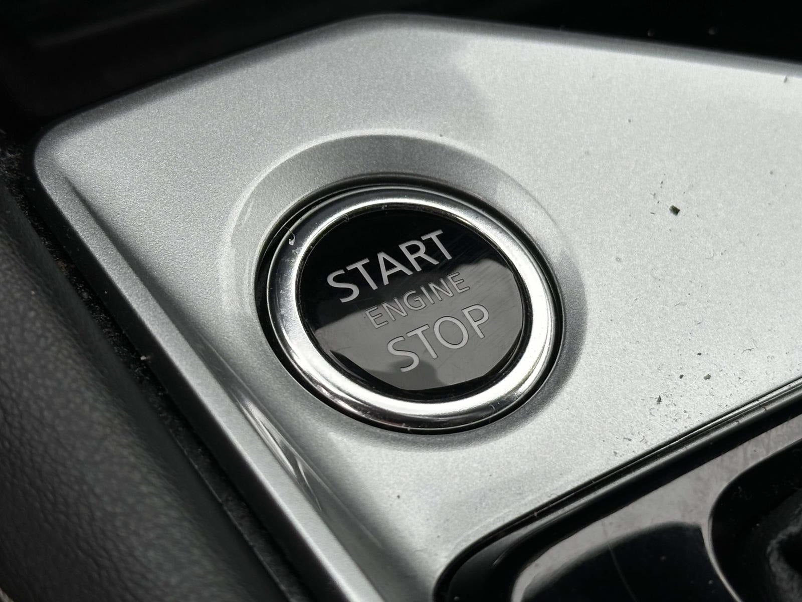 2024 Nissan Altima 2.5 SL