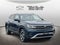2023 Volkswagen Atlas Cross Sport 2.0T SEL