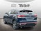 2023 Volkswagen Atlas Cross Sport 2.0T SEL