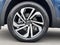 2023 Volkswagen Atlas Cross Sport 2.0T SEL