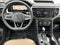 2023 Volkswagen Atlas Cross Sport 2.0T SEL