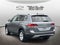 2018 Volkswagen Atlas 3.6L V6 SE w/Technology